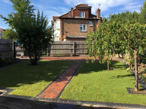 block-paved-drives-buckinghamshire-03