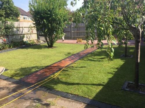 block-paved-drives-buckinghamshire-04
