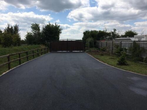 driveways-patios-buckinghamshire-01