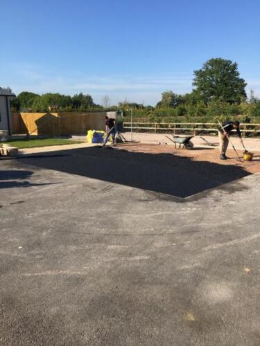 driveways-patios-buckinghamshire-03