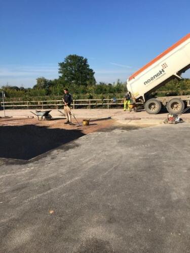 driveways-patios-buckinghamshire-04
