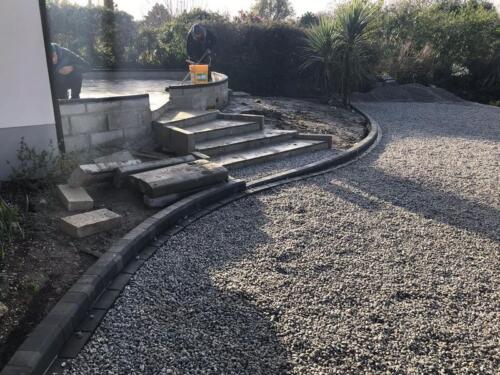 driveways-patios-buckinghamshire-114