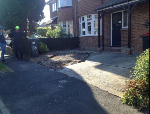 driveways-patios-buckinghamshire-39