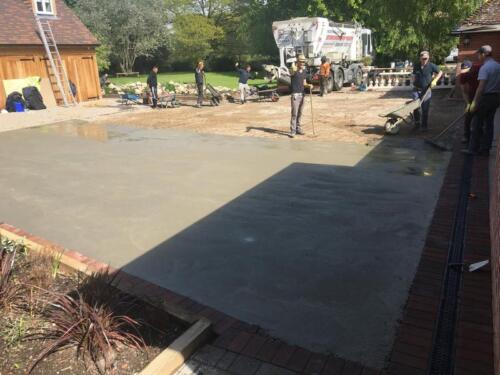 driveways-patios-buckinghamshire-41