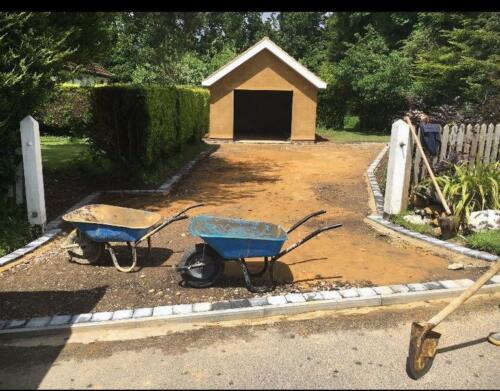 driveways-patios-buckinghamshire-42