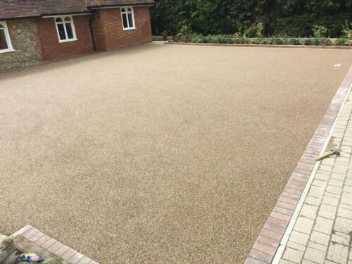 driveways-patios-buckinghamshire-51