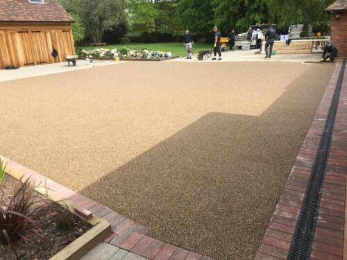 driveways-patios-buckinghamshire-54