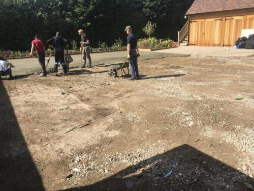 driveways-patios-buckinghamshire-57