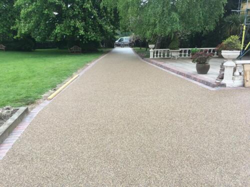 driveways-patios-buckinghamshire-59