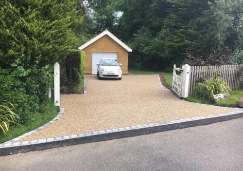 driveways-patios-buckinghamshire-83