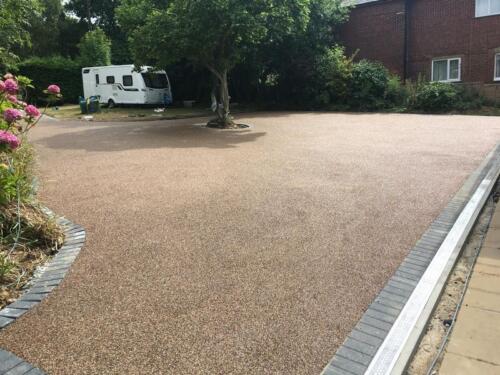 driveways-patios-buckinghamshire-85