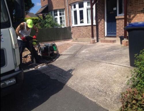 driveways-patios-buckinghamshire-86