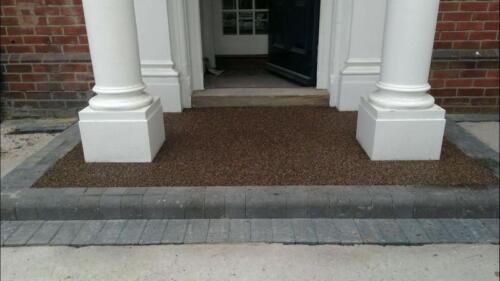 driveways-patios-buckinghamshire-87
