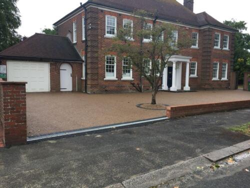 driveways-patios-buckinghamshire-92