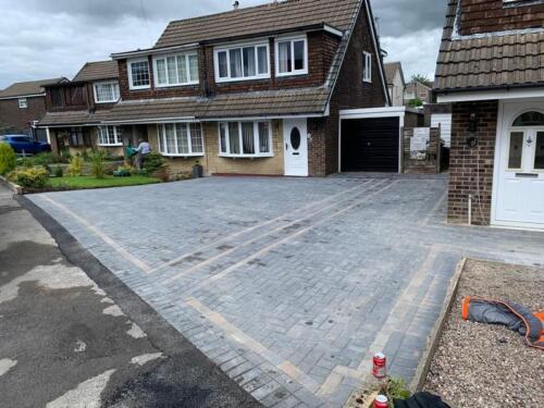 block-paving-aylesbury-buckinghamshire-01