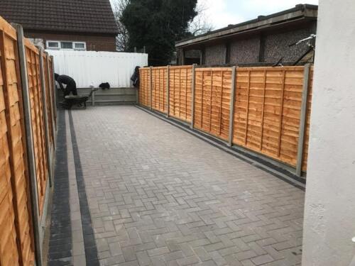 block-paving-aylesbury-buckinghamshire-02