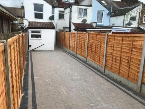 block-paving-aylesbury-buckinghamshire-03