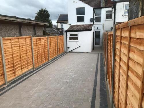 block-paving-aylesbury-buckinghamshire-04