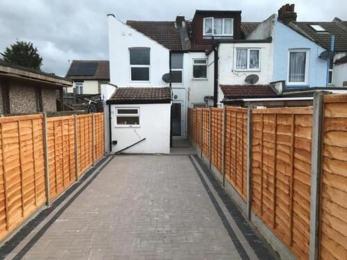 block-paving-aylesbury-buckinghamshire-05