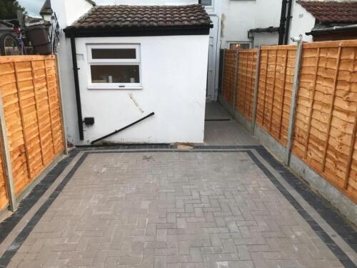 block-paving-aylesbury-buckinghamshire-06