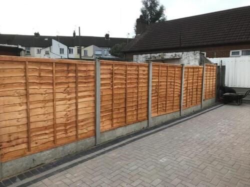 block-paving-aylesbury-buckinghamshire-07