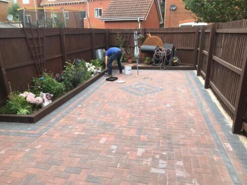 block-paving-aylesbury-buckinghamshire-08