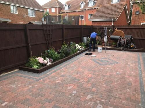 block-paving-aylesbury-buckinghamshire-09