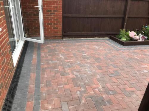 block-paving-aylesbury-buckinghamshire-10