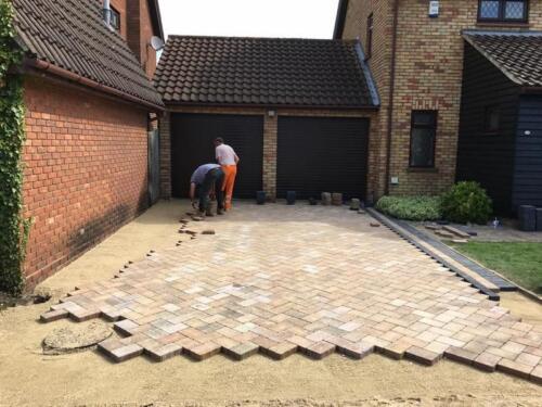 block-paving-aylesbury-buckinghamshire-11