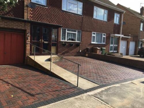 block-paving-aylesbury-buckinghamshire-12