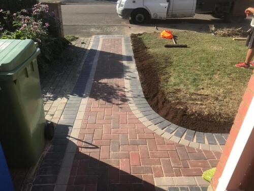block-paving-aylesbury-buckinghamshire-13