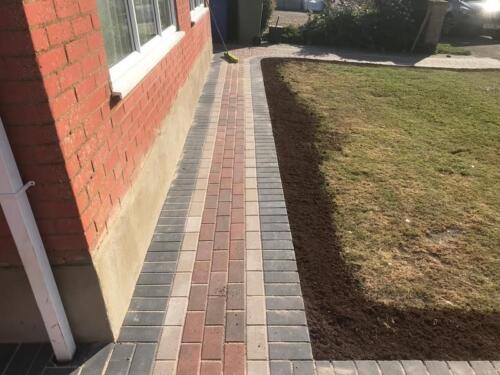 block-paving-aylesbury-buckinghamshire-15