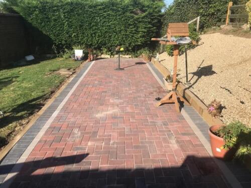 block-paving-aylesbury-buckinghamshire-16