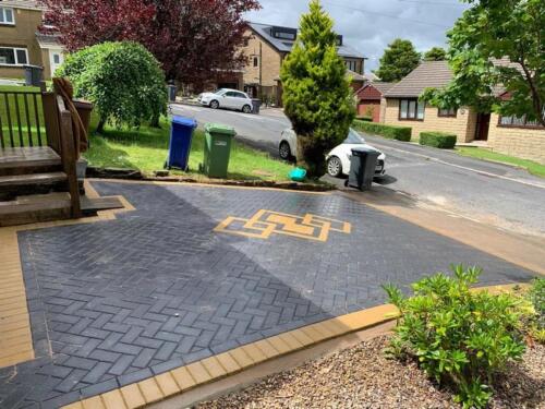 block-paving-aylesbury-buckinghamshire-18