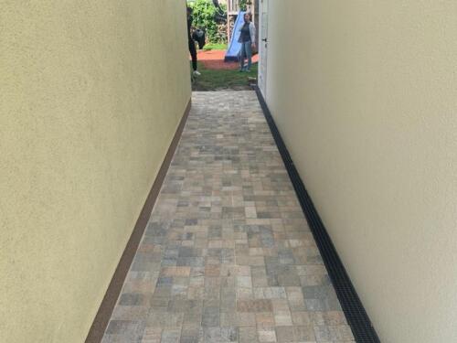 block-paving-aylesbury-buckinghamshire-19