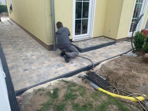 block-paving-aylesbury-buckinghamshire-20