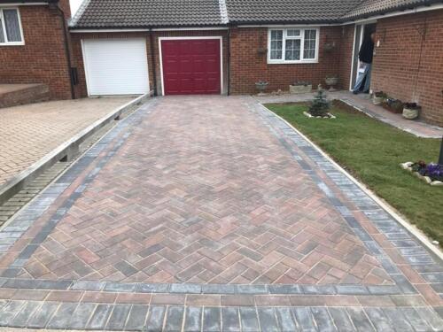 block-paving-aylesbury-buckinghamshire-21