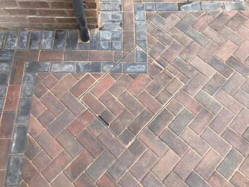 block-paving-aylesbury-buckinghamshire-22