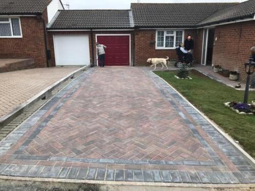 block-paving-aylesbury-buckinghamshire-23
