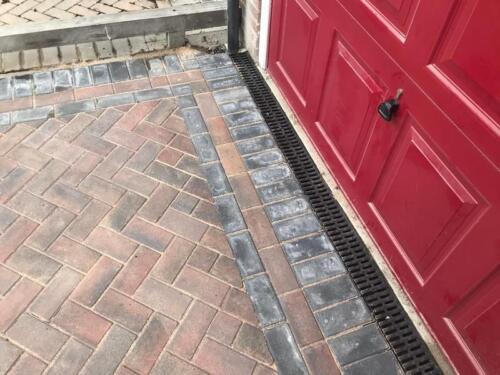 block-paving-aylesbury-buckinghamshire-24