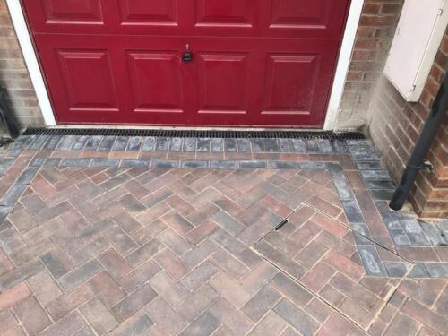 block-paving-aylesbury-buckinghamshire-25