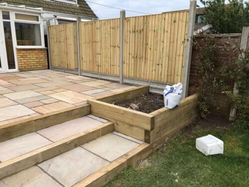 rear-garden-patios-buckinghamshire-01