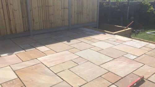 rear-garden-patios-buckinghamshire-02