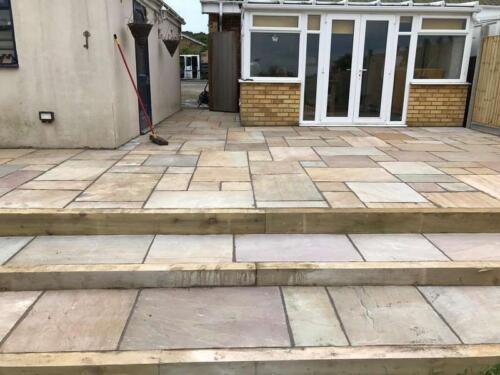 rear-garden-patios-buckinghamshire-04