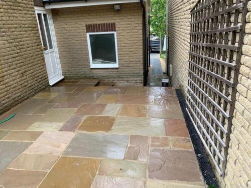 rear-garden-patios-buckinghamshire-06