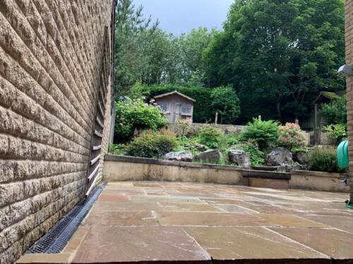 rear-garden-patios-buckinghamshire-07
