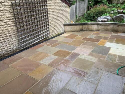 rear-garden-patios-buckinghamshire-08