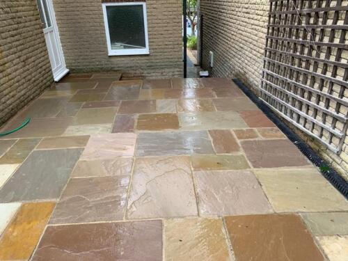 rear-garden-patios-buckinghamshire-09