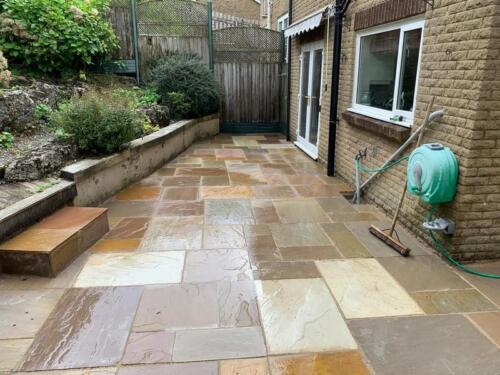 rear-garden-patios-buckinghamshire-10