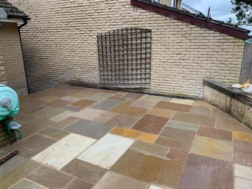 rear-garden-patios-buckinghamshire-11